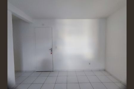Apartamento para alugar com 45m², 2 quartos e sem vaga Apartamento para alugar com 45m², 2 quartos e sem vagaSala