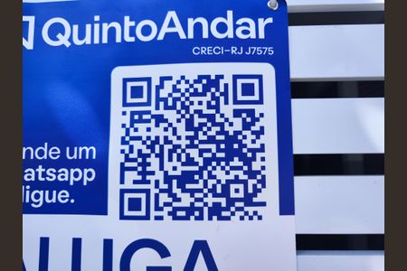 Apartamento para alugar com 45m², 2 quartos e sem vaga Apartamento para alugar com 45m², 2 quartos e sem vagaPlaquinha