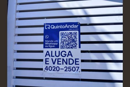 Apartamento para alugar com 45m², 2 quartos e sem vaga Apartamento para alugar com 45m², 2 quartos e sem vagaPlaquinha