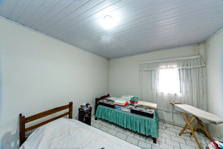 Casa à venda com 3 quartos, 230m² em Vila Formosa, São Paulo