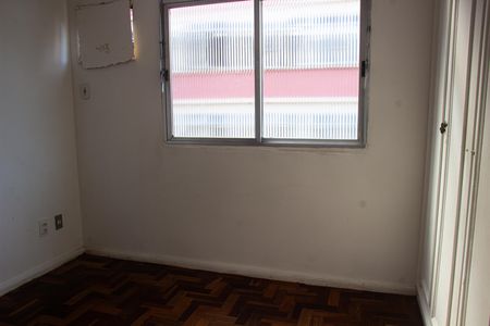 Apartamento à venda com 80m², 3 quartos e 1 vaga Apartamento à venda com 80m², 3 quartos e 1 vagaQuarto 2