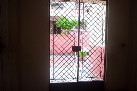 Apartamento à venda com 80m², 3 quartos e 1 vaga Apartamento à venda com 80m², 3 quartos e 1 vagaHall de entrada