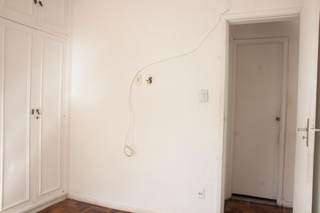 Apartamento à venda com 80m², 3 quartos e 1 vaga Apartamento à venda com 80m², 3 quartos e 1 vagaQuarto 2