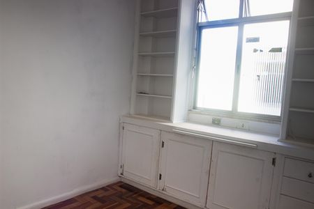 Apartamento à venda com 80m², 3 quartos e 1 vaga Apartamento à venda com 80m², 3 quartos e 1 vagaQuarto 3
