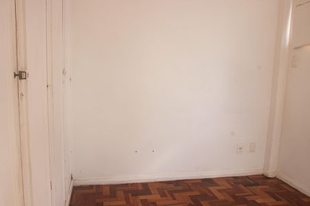 Apartamento à venda com 80m², 3 quartos e 1 vaga Apartamento à venda com 80m², 3 quartos e 1 vagaQuarto 1