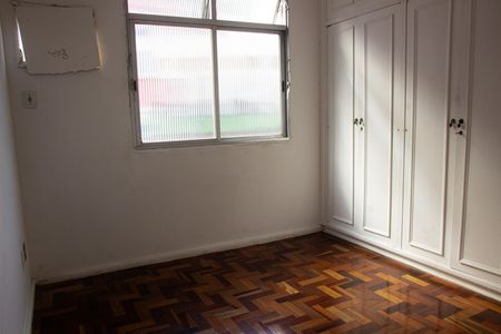 Apartamento à venda com 80m², 3 quartos e 1 vaga Apartamento à venda com 80m², 3 quartos e 1 vagaQuarto 2