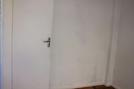 Apartamento à venda com 80m², 3 quartos e 1 vaga Apartamento à venda com 80m², 3 quartos e 1 vagaQuarto 3