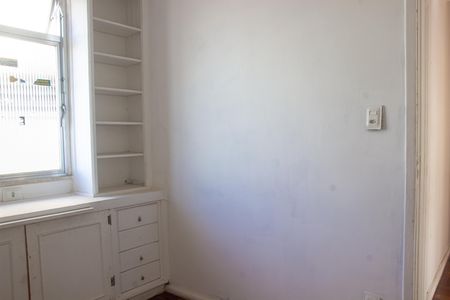 Apartamento à venda com 80m², 3 quartos e 1 vaga Apartamento à venda com 80m², 3 quartos e 1 vagaQuarto 3