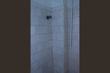 Apartamento à venda com 80m², 3 quartos e 1 vaga Apartamento à venda com 80m², 3 quartos e 1 vagaBanheiro de serviço