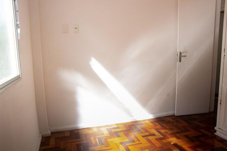 Apartamento à venda com 80m², 3 quartos e 1 vaga Apartamento à venda com 80m², 3 quartos e 1 vagaQuarto 1