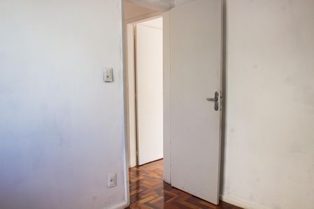 Apartamento à venda com 80m², 3 quartos e 1 vaga Apartamento à venda com 80m², 3 quartos e 1 vagaQuarto 3