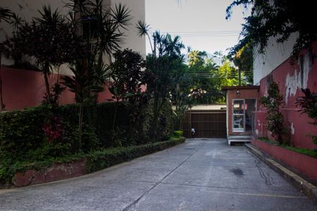 Apartamento à venda com 80m², 3 quartos e 1 vaga Apartamento à venda com 80m², 3 quartos e 1 vagaÁrea comum