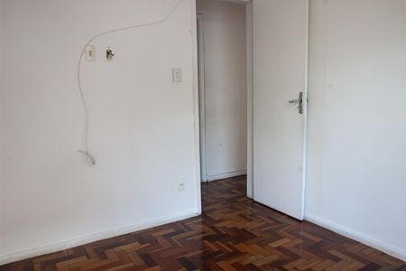 Apartamento à venda com 80m², 3 quartos e 1 vaga Apartamento à venda com 80m², 3 quartos e 1 vagaQuarto 2