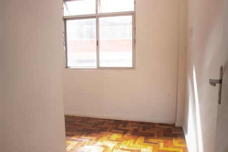 Apartamento à venda com 80m², 3 quartos e 1 vaga Apartamento à venda com 80m², 3 quartos e 1 vagaQuarto 1