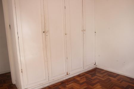 Apartamento à venda com 80m², 3 quartos e 1 vaga Apartamento à venda com 80m², 3 quartos e 1 vagaQuarto 1