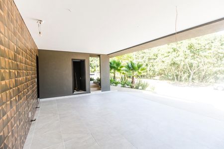 Apartamento à venda com 403m², 4 quartos e 6 vagasGaragem
