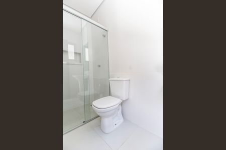 Apartamento à venda com 403m², 4 quartos e 6 vagasBanheiro