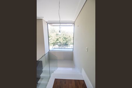 Apartamento à venda com 403m², 4 quartos e 6 vagasDetalhe