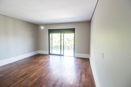 Apartamento à venda com 403m², 4 quartos e 6 vagasSuíte