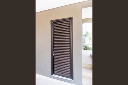 Apartamento à venda com 403m², 4 quartos e 6 vagasDepósito