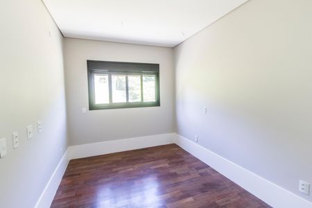 Apartamento à venda com 403m², 4 quartos e 6 vagasSuíte