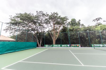 Apartamento à venda com 403m², 4 quartos e 6 vagasQuadra Esportiva