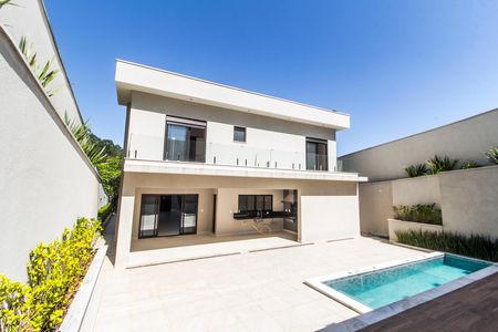 Apartamento à venda com 403m², 4 quartos e 6 vagasPiscina