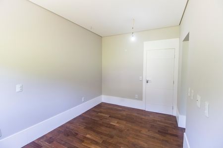 Apartamento à venda com 403m², 4 quartos e 6 vagasSuíte