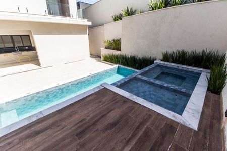Apartamento à venda com 403m², 4 quartos e 6 vagasPiscina