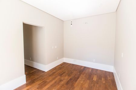 Apartamento à venda com 403m², 4 quartos e 6 vagasSuíte