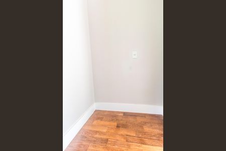 Apartamento à venda com 403m², 4 quartos e 6 vagasCloset da suíte