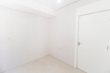 Apartamento à venda com 403m², 4 quartos e 6 vagasÁrea de Serviço