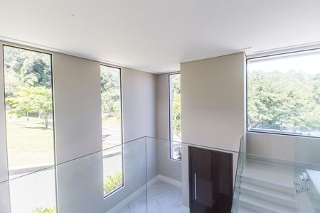 Apartamento à venda com 403m², 4 quartos e 6 vagasVista