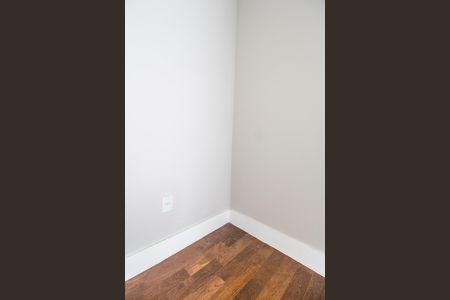 Closet da suíte de apartamento à venda com 4 quartos, 403m² em Colinas da Anhanguera, Santana de Parnaíba