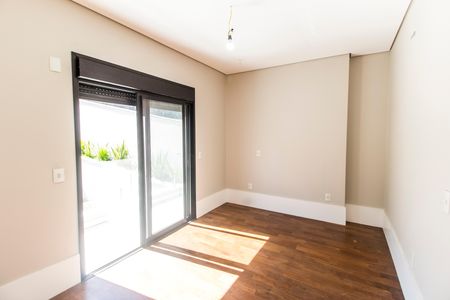 Apartamento à venda com 403m², 4 quartos e 6 vagasSuíte