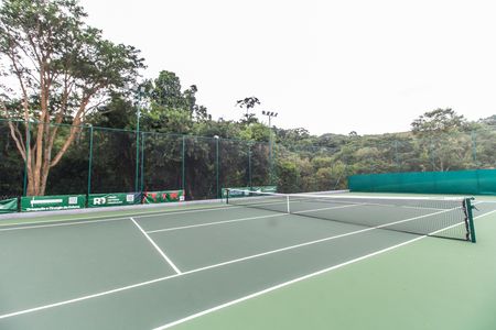 Apartamento à venda com 403m², 4 quartos e 6 vagasQuadra Esportiva