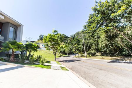 Apartamento à venda com 403m², 4 quartos e 6 vagasGaragem