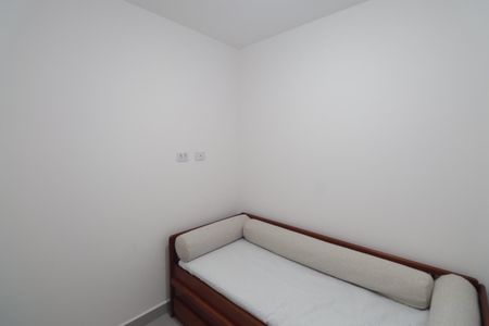 Apartamento para alugar com 42m², 2 quartos e sem vagaQuarto 1