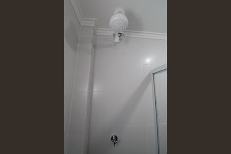 Apartamento para alugar com 42m², 2 quartos e sem vagaBanheiro da Suíte