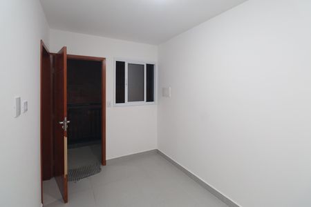 Apartamento para alugar com 42m², 2 quartos e sem vagaSala 