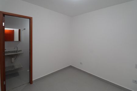 Apartamento para alugar com 42m², 2 quartos e sem vagaSuíte 