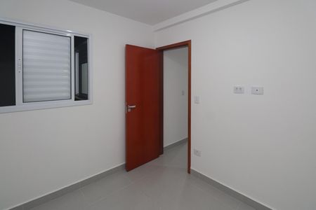 Apartamento para alugar com 42m², 2 quartos e sem vagaSuíte