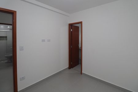 Apartamento para alugar com 42m², 2 quartos e sem vagaSuíte