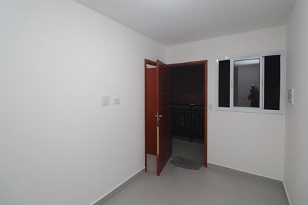 Apartamento para alugar com 42m², 2 quartos e sem vagaSala 