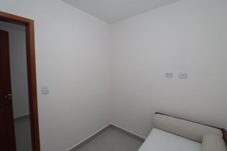 Apartamento para alugar com 42m², 2 quartos e sem vagaQuarto 1