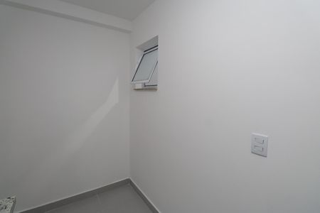 Apartamento para alugar com 42m², 2 quartos e sem vagaCozinha - Armários / Área de Serviço