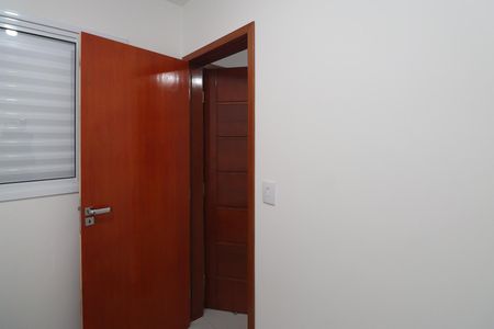 Apartamento para alugar com 42m², 2 quartos e sem vagaQuarto 1