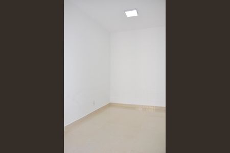 Apartamento para alugar com 40m², 2 quartos e sem vaga Apartamento para alugar com 40m², 2 quartos e sem vagaDetalhe - Sala e Sala de Jantar