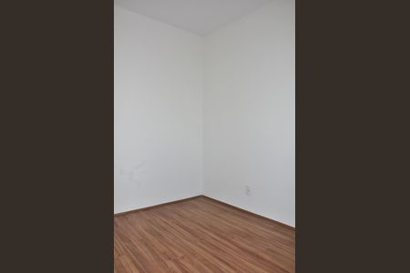 Apartamento para alugar com 40m², 2 quartos e sem vaga Apartamento para alugar com 40m², 2 quartos e sem vagaDetalhe - Quarto 01