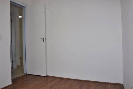 Apartamento para alugar com 40m², 2 quartos e sem vaga Apartamento para alugar com 40m², 2 quartos e sem vagaDetalhe - Quarto 01
